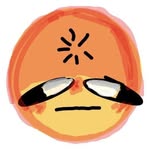 UwU - @kathy_glenda_uwu - Instagram