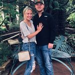 Katherine Glisson - @katherine_glisson - Instagram