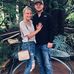 Katherine Glisson - Facebook