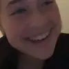 Katherine Glisson - @katherineglisson - TikTok