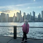 Katherine (Johnson) Glisson - @k.glisson45 - Instagram