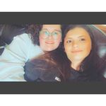 Katherine Sweers-Glisson - @purplebit_10 - Instagram