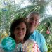 Kathy Glisson - Facebook