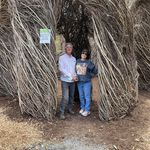 Kathy Glisson - @kwglisson1 - Instagram