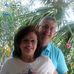 Kathy Glisson - Facebook