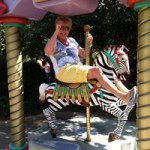 Kathy Glisson - @kataroo31 - Instagram