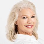Kathy Glisson - @kathyglissonrealtor - Instagram