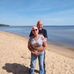 Kathy Glisson - Facebook