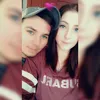 Kathy Glisson - @2166717152 - TikTok