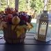 Kathy Glisson Jordan - Facebook