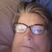 Kathy L Glisson - Facebook