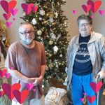 Kathy L Glisson - @kathylglisson - Instagram