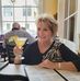 Kathy Soteres Glisson - Facebook