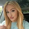 kathyglisson - @kathyglisson - TikTok