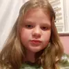 Katie Glisson - @katie.glisson - TikTok