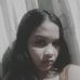 KA T HY - Facebook