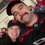 Katherine Goad - @km.goad - Instagram