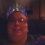 Kathy Goad - @kathygoad - Instagram