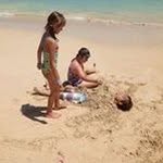 Kathy Goad - @babynurse1987 - Instagram