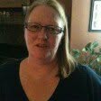 Kathy Goad - @lkgoad - Instagram
