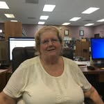 Kathy Goad - @kat47goad - Instagram