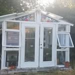Kathy Goad - @grammie.goad - Instagram