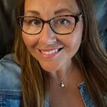 Kathy Goad - @kathygoad782 - Instagram