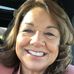 Kathy Goad - Facebook