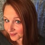 Kathy Goad - @kathy.goad.96 - Instagram