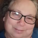Kathy Goad - @kathy.goad.792 - Instagram