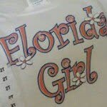 Kathy Goad Brown - @kgoadbrown - Instagram
