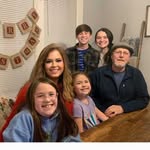 Kathy Goad Keymon - @kathykeymon - Instagram