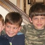 Kathy Goad Litzkow - @k.litz - Instagram
