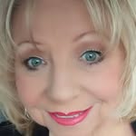 Kathy Goad Lowe - @kathygoadlowe - Instagram