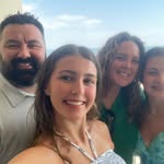 Kathy Goad McKee - @kathym0703 - Instagram