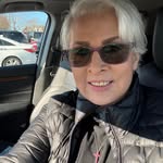 Kathy Goad-Smith - @goadsmithkathy - Instagram
