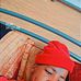 Kathy Kat - Facebook
