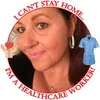 kathygoad782 - @kathygoad782 - TikTok