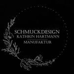 Goldschmiedin Kathrin Hartmann - @goldsmith_kathy_ - Instagram