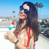 Kate Goldsmith - @kgoldsmith1 - TikTok
