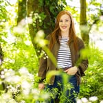 Kathryn Goldsmith - @kathryn_goldsmith - Instagram