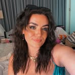 Kathryn Goldsmith - Facebook