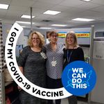 Kathy Goldsmith - @goldsmith9088 - Instagram