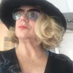 Kathy Goldsmith - @mooniegoldsmith - Instagram
