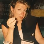 Kathy Goldsmith - @kathy_goldsmith - Instagram