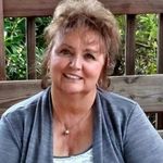 Kathy Goldsmith - @katgold333 - Instagram