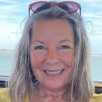 Kathy Goldsmith - @goldsmith2683 - Instagram