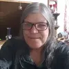 Kathy Goldsmith - @kathy.goldsmith4 - TikTok