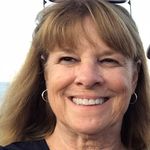 Kathy Goldsmith - @kkgold30 - Instagram
