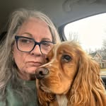 Kathy Goldsmith DeGuisto - @kathyd61 - Instagram